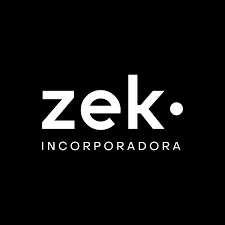 Zek Incorporadora